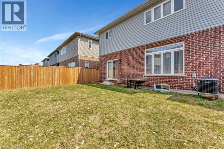 Photo 30 at 16 Cumberland Street, Echo Place, Brantford