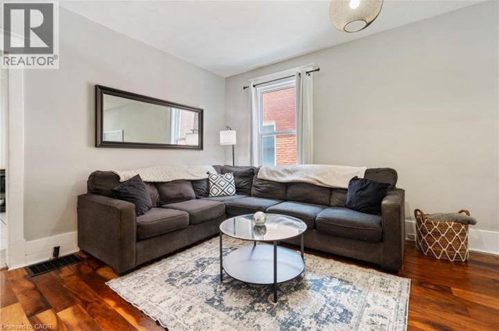 Photo 7 at 30 Dundas Street, Terrace Hill, Brantford