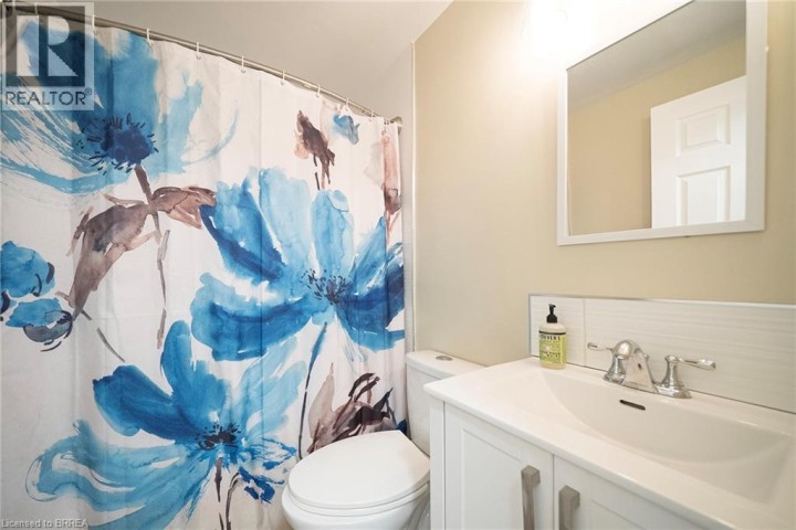 Photo 11 at 41 - 273 Elgin Street, Echo Place, Brantford