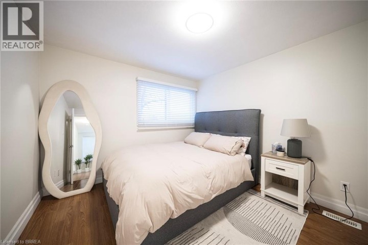 Photo 16 at 41 - 273 Elgin Street, Echo Place, Brantford