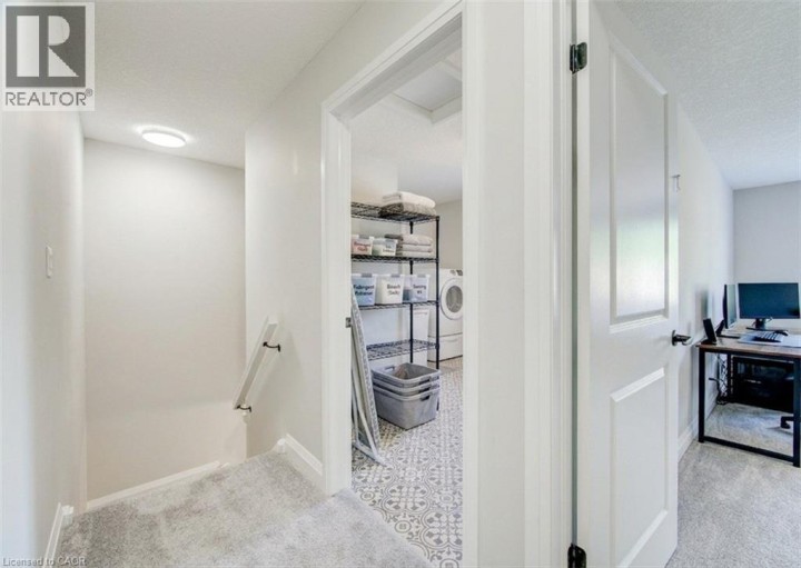 Photo 16 at 195 E Charles Street, Ingersoll - South, Ingersoll