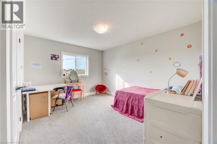 Photo 26 at 195 E Charles Street, Ingersoll - South, Ingersoll