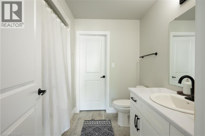 Photo 24 at 195 E Charles Street, Ingersoll - South, Ingersoll