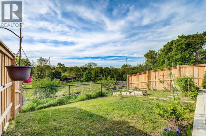 Photo 42 at 195 E Charles Street, Ingersoll - South, Ingersoll