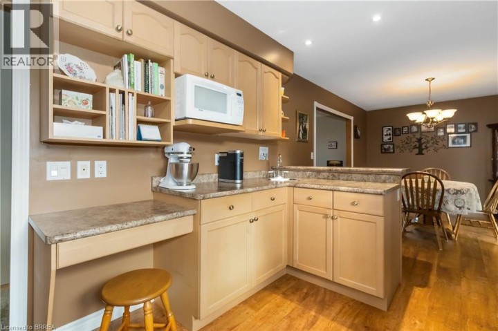 Photo 14 at 725 Hwy 54, Middleport / Onondaga, Brantford