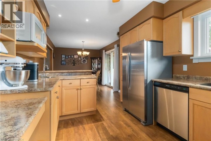 Photo 16 at 725 Hwy 54, Middleport / Onondaga, Brantford