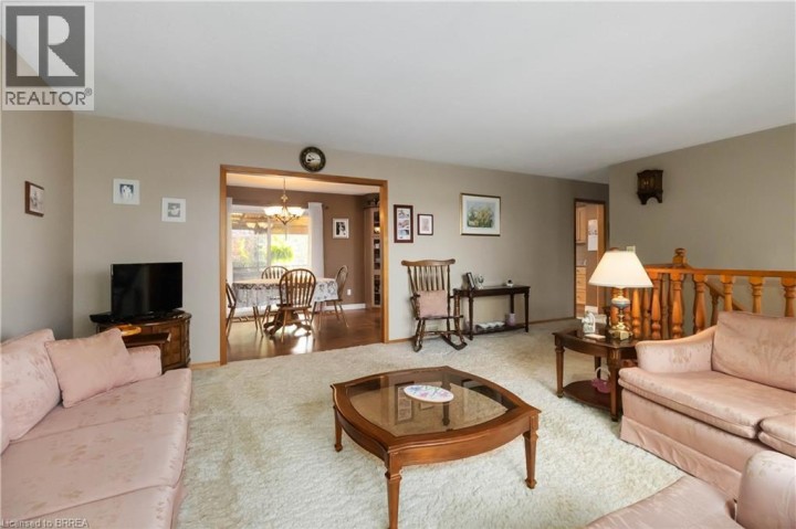 Photo 19 at 725 Hwy 54, Middleport / Onondaga, Brantford