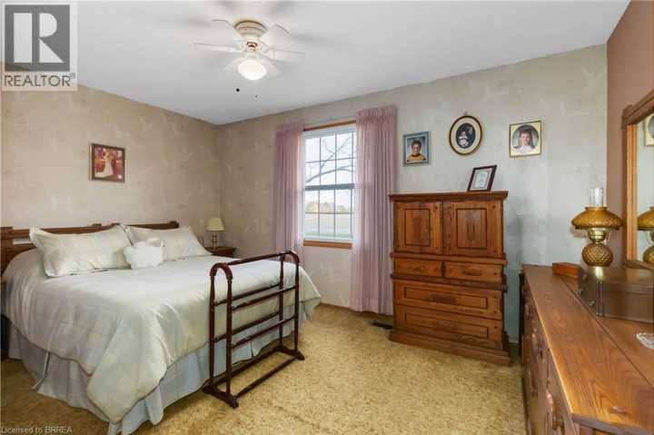 Photo 23 at 725 Hwy 54, Middleport / Onondaga, Brantford