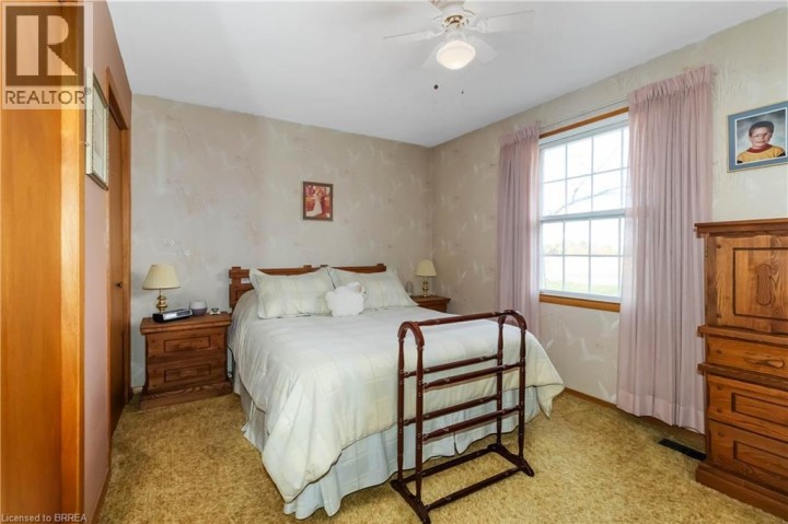 Photo 24 at 725 Hwy 54, Middleport / Onondaga, Brantford