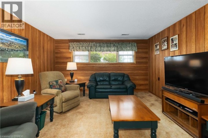 Photo 25 at 725 Hwy 54, Middleport / Onondaga, Brantford