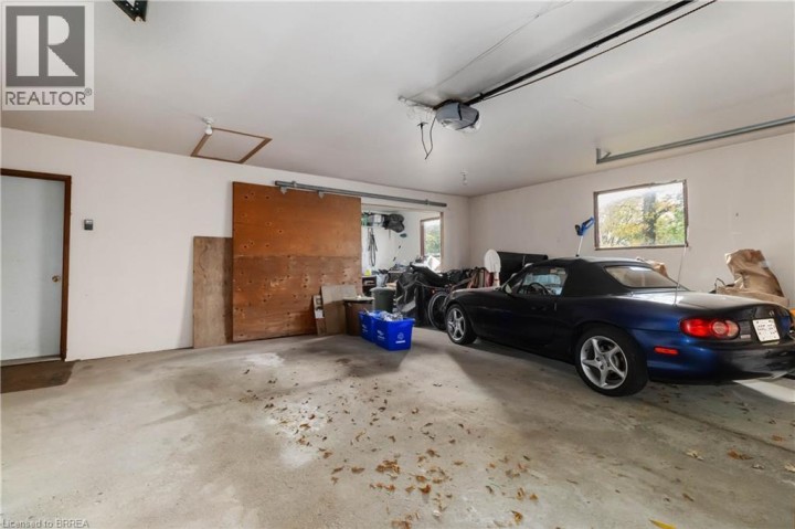 Photo 31 at 725 Hwy 54, Middleport / Onondaga, Brantford