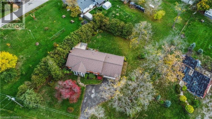 Photo 35 at 725 Hwy 54, Middleport / Onondaga, Brantford
