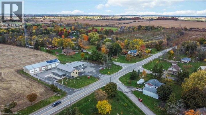 Photo 40 at 725 Hwy 54, Middleport / Onondaga, Brantford