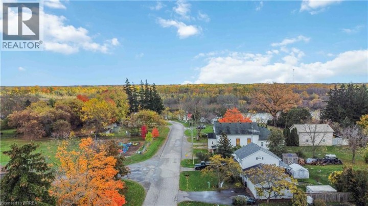 Photo 41 at 725 Hwy 54, Middleport / Onondaga, Brantford