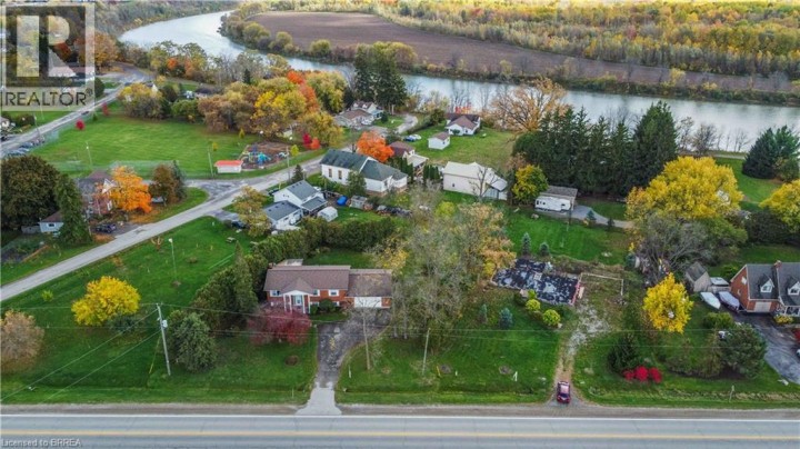 Photo 42 at 725 Hwy 54, Middleport / Onondaga, Brantford