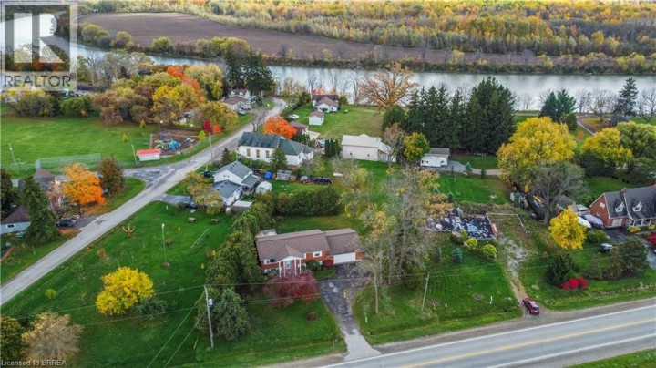 Photo 43 at 725 Hwy 54, Middleport / Onondaga, Brantford