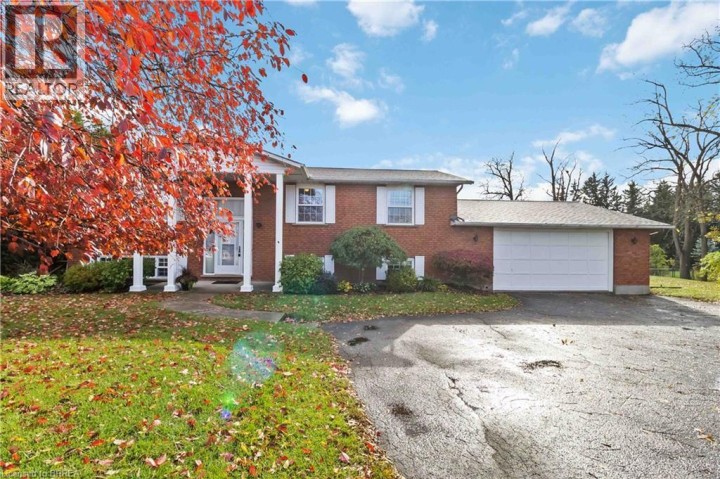 Photo 45 at 725 Hwy 54, Middleport / Onondaga, Brantford
