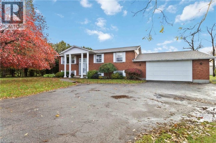 Photo 47 at 725 Hwy 54, Middleport / Onondaga, Brantford