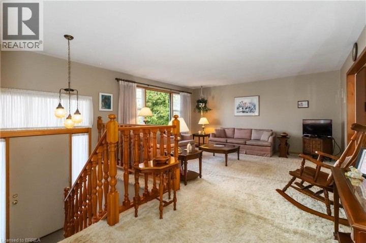 Photo 5 at 725 Hwy 54, Middleport / Onondaga, Brantford