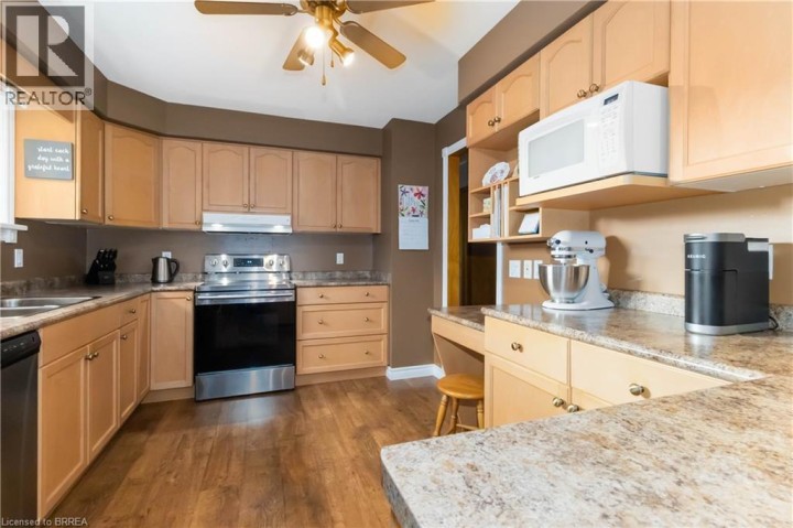 Photo 7 at 725 Hwy 54, Middleport / Onondaga, Brantford