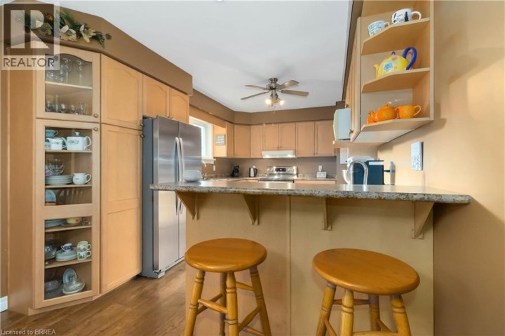 Photo 8 at 725 Hwy 54, Middleport / Onondaga, Brantford