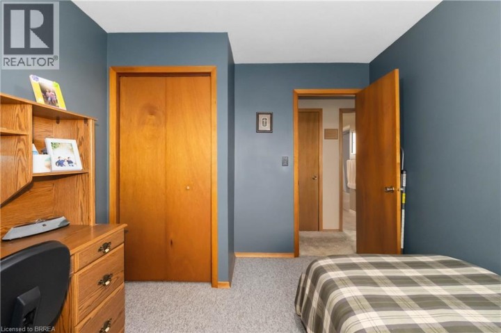Photo 9 at 725 Hwy 54, Middleport / Onondaga, Brantford