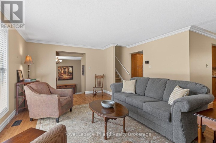 Photo 10 at 157 N Stanley Street, Ingersoll (Thamesford), Ingersoll