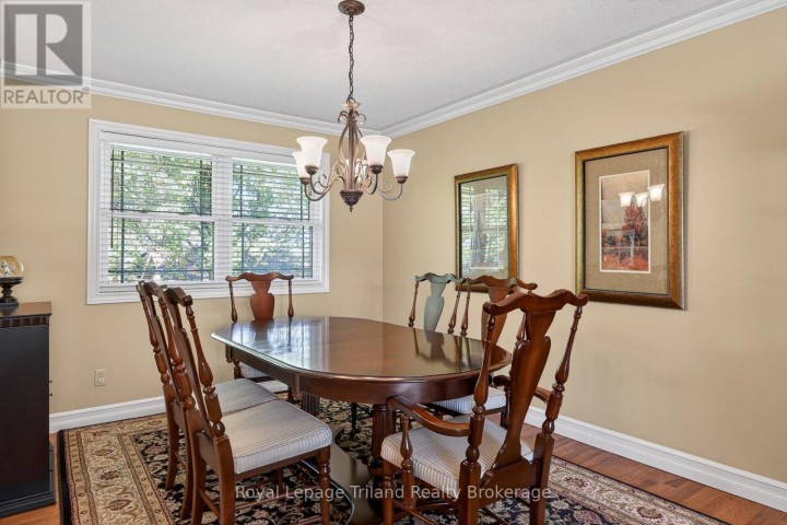 Photo 12 at 157 N Stanley Street, Ingersoll (Thamesford), Ingersoll
