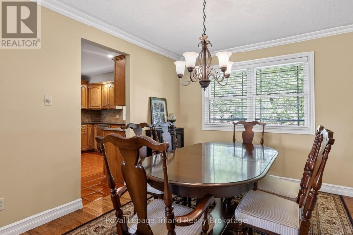 Photo 13 at 157 N Stanley Street, Ingersoll (Thamesford), Ingersoll