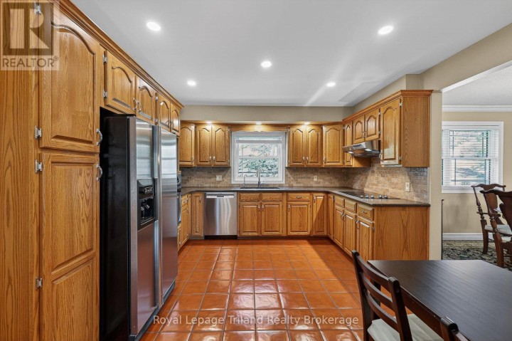 Photo 14 at 157 N Stanley Street, Ingersoll (Thamesford), Ingersoll
