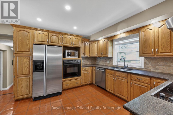 Photo 16 at 157 N Stanley Street, Ingersoll (Thamesford), Ingersoll