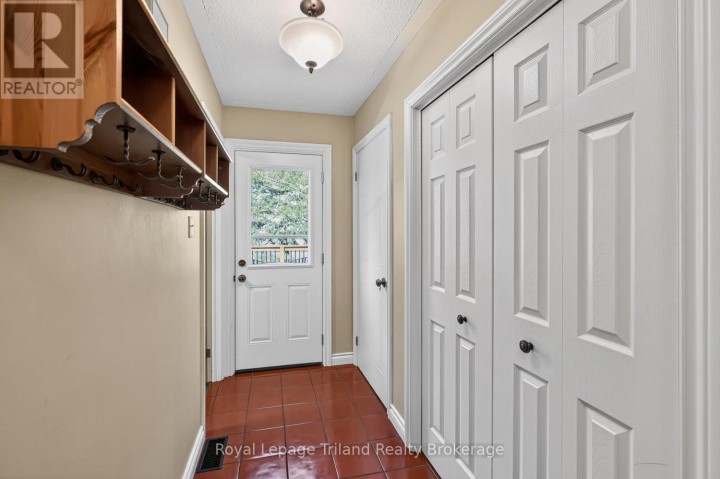 Photo 18 at 157 N Stanley Street, Ingersoll (Thamesford), Ingersoll