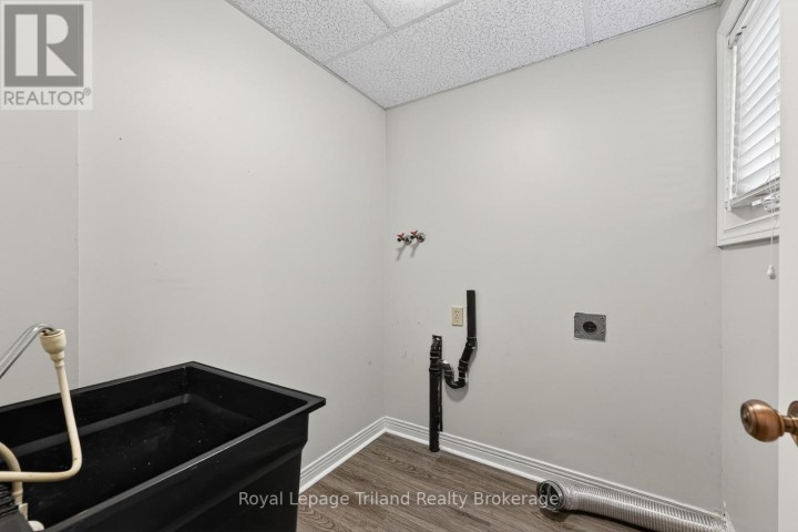 Photo 19 at 157 N Stanley Street, Ingersoll (Thamesford), Ingersoll