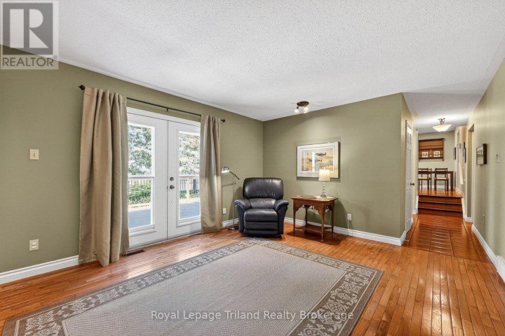 Photo 20 at 157 N Stanley Street, Ingersoll (Thamesford), Ingersoll