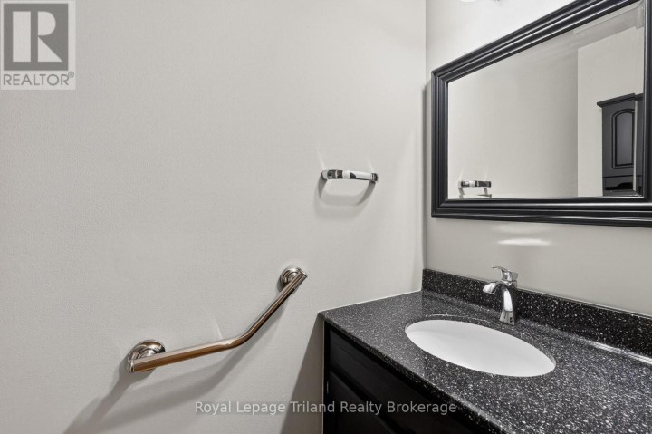 Photo 22 at 157 N Stanley Street, Ingersoll (Thamesford), Ingersoll