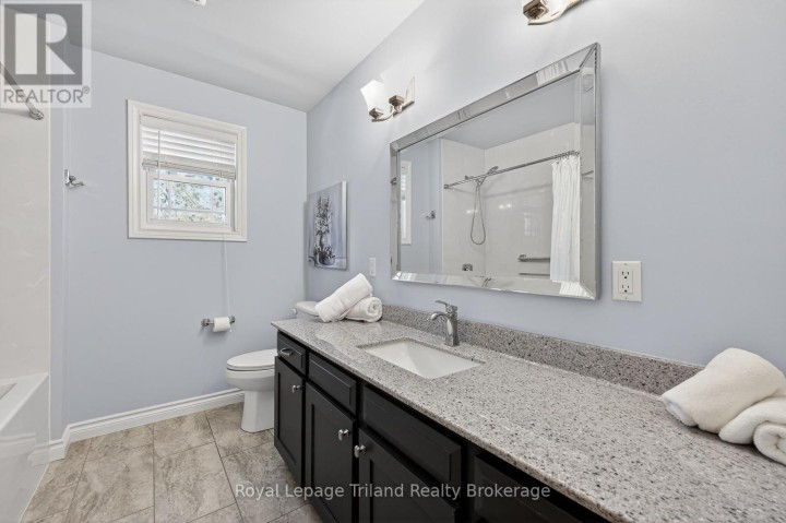 Photo 23 at 157 N Stanley Street, Ingersoll (Thamesford), Ingersoll