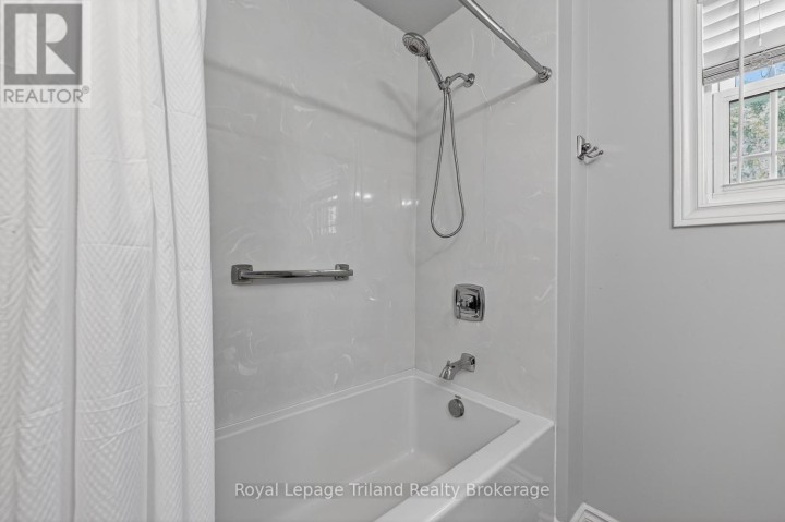 Photo 24 at 157 N Stanley Street, Ingersoll (Thamesford), Ingersoll