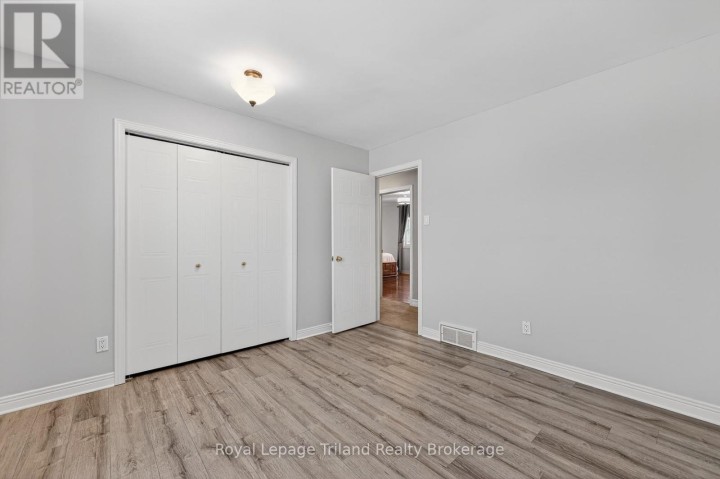Photo 26 at 157 N Stanley Street, Ingersoll (Thamesford), Ingersoll