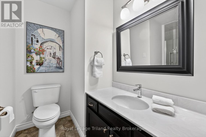 Photo 29 at 157 N Stanley Street, Ingersoll (Thamesford), Ingersoll