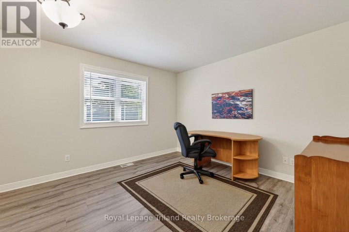 Photo 31 at 157 N Stanley Street, Ingersoll (Thamesford), Ingersoll