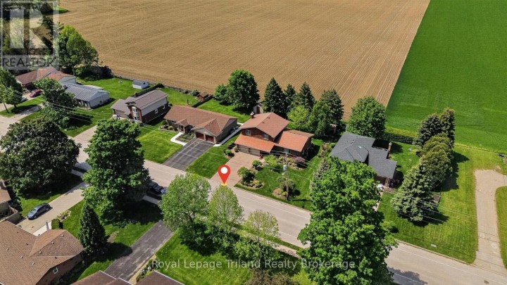 Photo 47 at 157 N Stanley Street, Ingersoll (Thamesford), Ingersoll