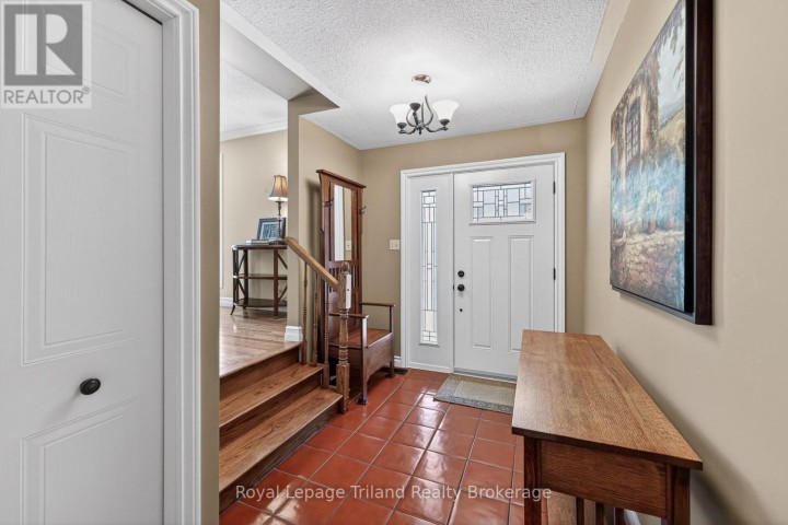 Photo 7 at 157 N Stanley Street, Ingersoll (Thamesford), Ingersoll