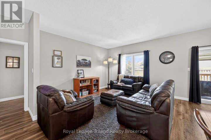 Photo 12 at 301 Boyd Boulevard, Ingersoll (Thamesford), Ingersoll