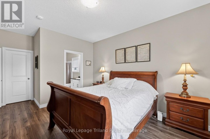 Photo 26 at 301 Boyd Boulevard, Ingersoll (Thamesford), Ingersoll