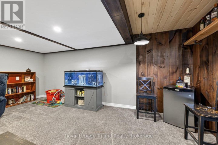 Photo 31 at 301 Boyd Boulevard, Ingersoll (Thamesford), Ingersoll