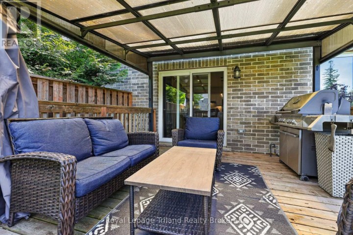 Photo 43 at 301 Boyd Boulevard, Ingersoll (Thamesford), Ingersoll