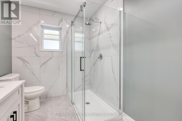 Photo 21 at 16 Delevan Crescent, Tillsonburg