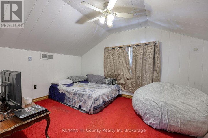 Photo 27 at 16 Delevan Crescent, Tillsonburg