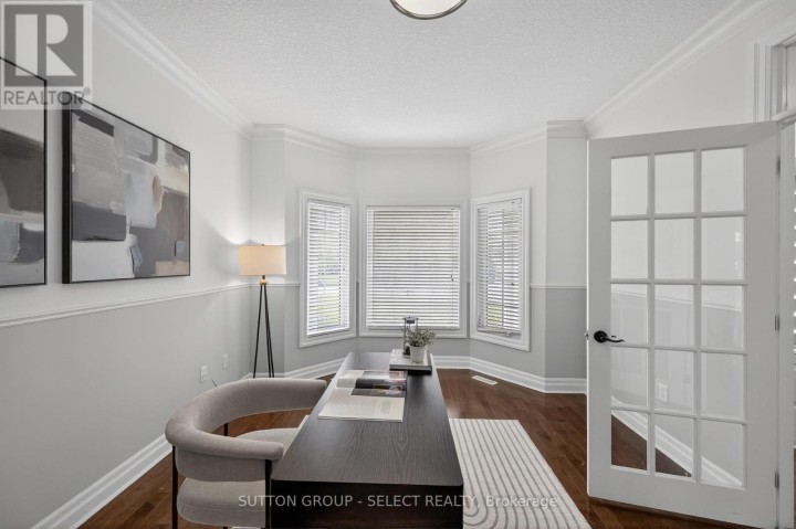 Photo 15 at 220 Boyd Boulevard, Ingersoll (Thamesford), Ingersoll