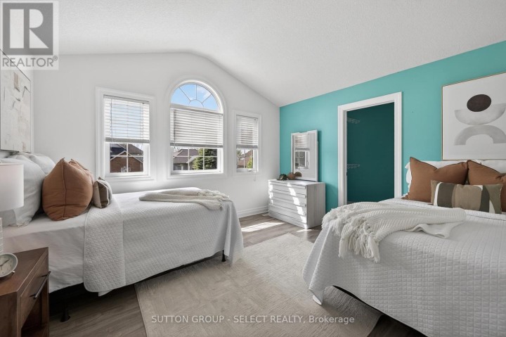 Photo 32 at 220 Boyd Boulevard, Ingersoll (Thamesford), Ingersoll